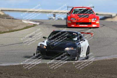 media/Mar-02-2025-Speed Ventures (Sun) [[ad7ca67825]]/Red Group/Session 2/